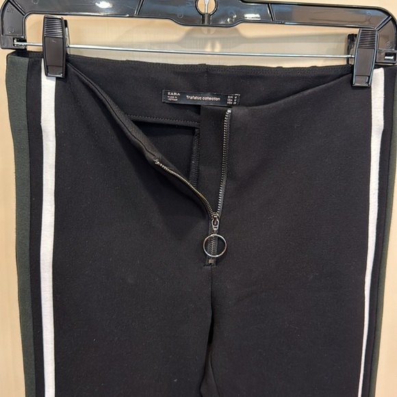 Zara skinny pants - Picture 10 of 10